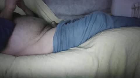 jesuslove27 online show from March 27, 7:37 pm