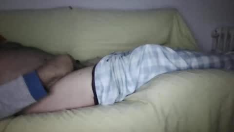 jesuslove27 online show from October 26, 11:11 am