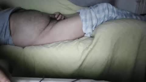 jesuslove27 online show from January 6, 9:52 pm