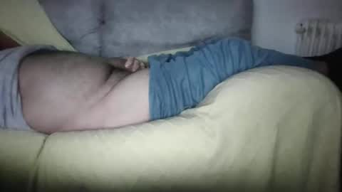 jesuslove27 online show from January 16, 6:28 pm