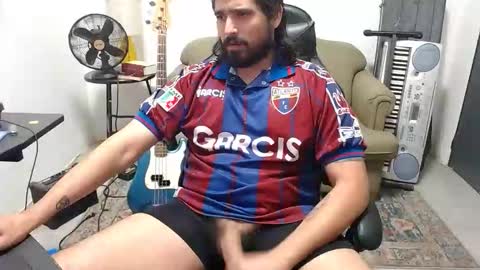 jesuswtf86 online show from March 2, 6:47 am