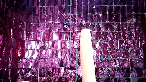 Ale online show from March 12, 4:02 pm