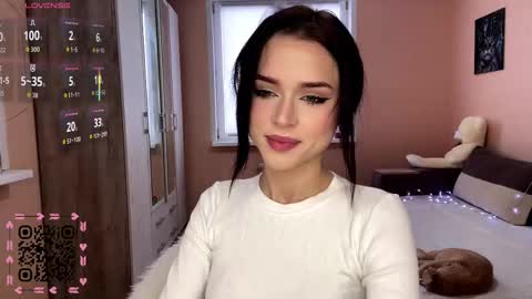 Lea online show from December 15, 7:26 am