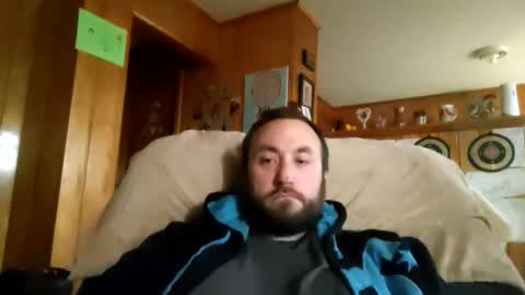 jettadude5 online show from October 31, 2:17 pm