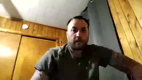 jettadude5 online show from March 18, 2:28 am