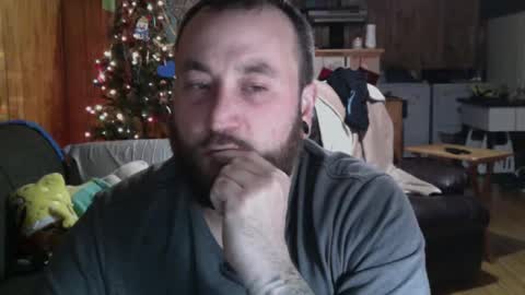 jettadude5 online show from December 24, 3:49 am