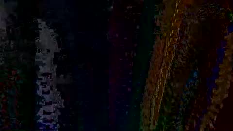 jettadude5 online show from March 28, 9:54 am