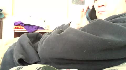 Jettdrummer12 online show from February 6, 2:48 pm