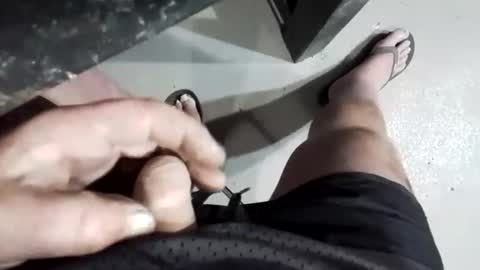 Uncut thick 5 online show from November 7, 11:12 am