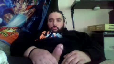 jetzfo0 online show from December 19, 2:12 pm