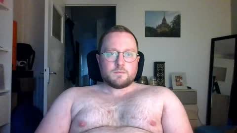 Snapshot of jeuneloup92 chatting on January 15, 5:05 pm jeuneloup92 online show from January 15, 5:05 pm