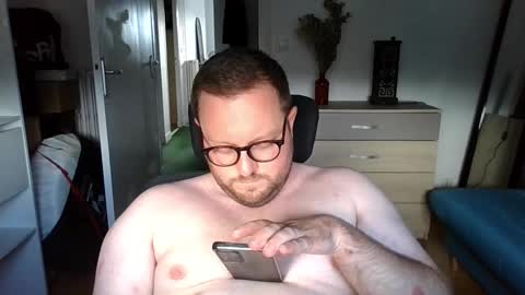 Snapshot of jeuneloup92 chatting on September 11, 3:57 pm jeuneloup92 online show from September 11, 3:57 pm