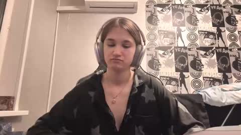 jewelldurham online show from November 23, 2:37 pm