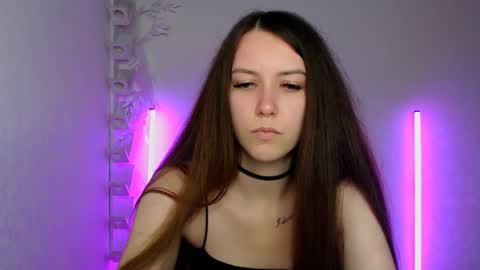 Jewel online show from January 17, 11:02 pm