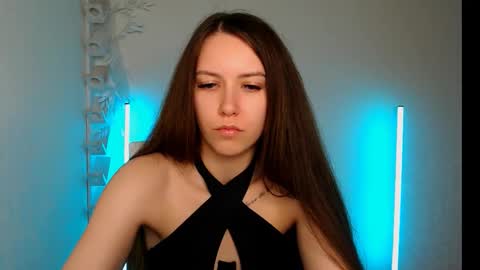 Jewel online show from November 13, 11:18 pm