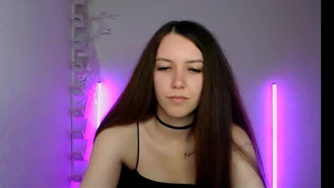 Jewel online show from October 1, 11:47 pm