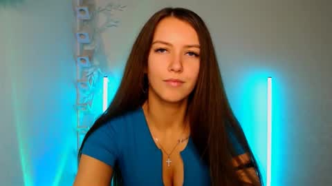 Jewel online show from November 9, 10:01 pm