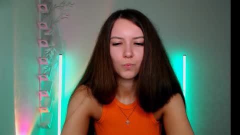 Jewel online show from October 11, 12:59 am