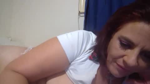 jewelz1313 online show from February 26, 3:32 pm