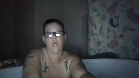 jewelzsquared online show from October 30, 8:53 pm