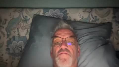 jewlronny online show from September 21, 5:00 am