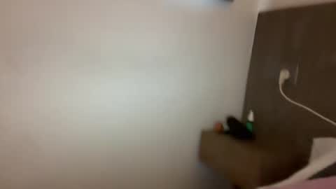 jewlronny online show from March 9, 4:11 pm