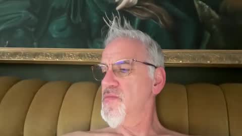 jewlronny online show from February 21, 3:43 pm