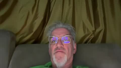 jewlronny online show from February 23, 7:17 pm