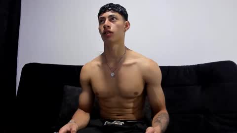 jey cox online show from December 22, 10:33 am