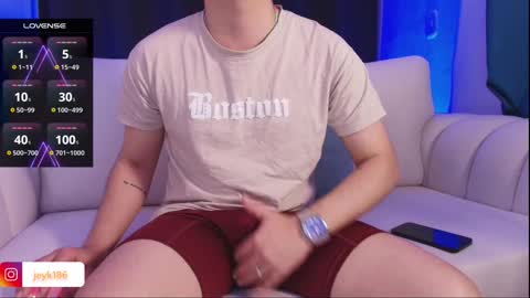 jey keler online show from February 5, 7:01 am