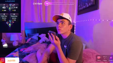 jey keler online show from February 28, 3:04 am