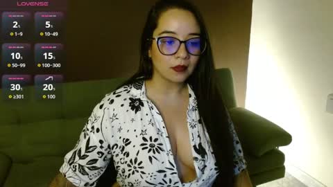 jey online show from May 27, 2:41 am