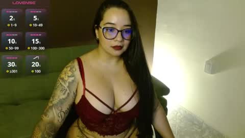 jey online show from May 19, 3:24 am