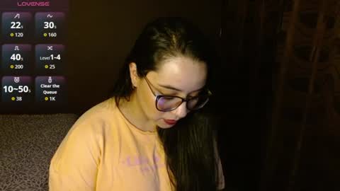 jey online show from August 5, 2:52 am