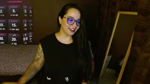 jey online show from June 13, 5:29 am
