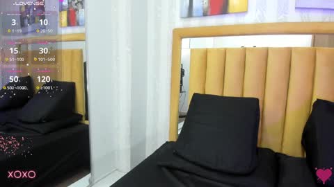 Jey online show from February 7, 9:37 pm