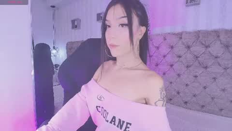Jey online show from June 23, 4:09 am