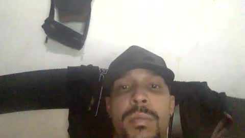 jeyk00 online show from March 12, 7:02 am