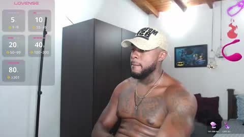 Jeykon blast online show from March 11, 3:26 pm