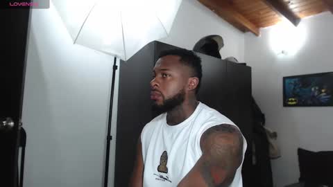 Jeykon blast online show from April 8, 5:16 pm