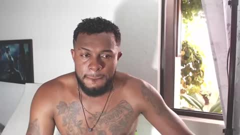 Jeykon blast online show from January 13, 8:37 pm