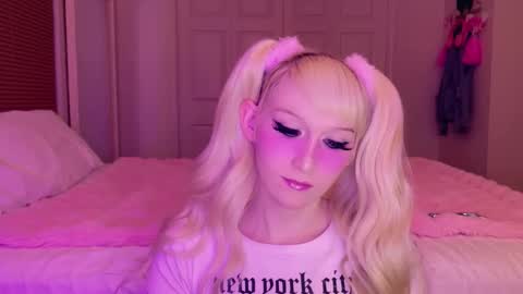   online show from January 9, 2:17 am