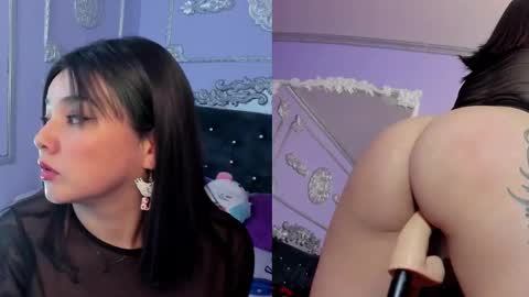 Jeyy online show from October 14, 12:30 pm