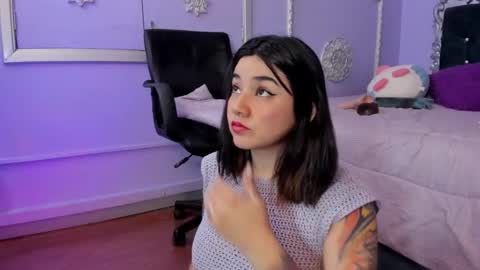 Jeyy online show from October 29, 12:07 pm