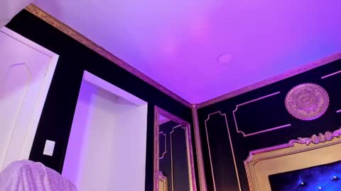 Jeyy online show from February 26, 2:49 pm