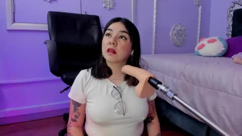 Jeyy online show from October 27, 11:54 am