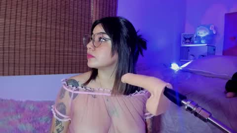 Jeyy online show from September 9, 1:44 pm