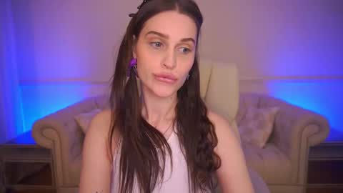 Jeysy online show from March 12, 11:52 pm