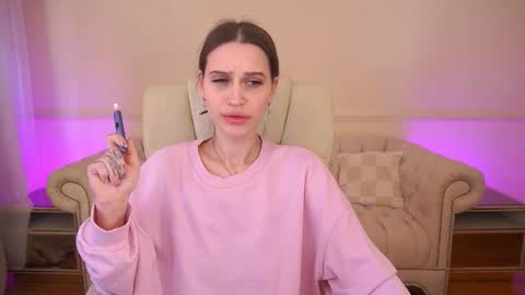 Jeysy online show from March 28, 9:54 am