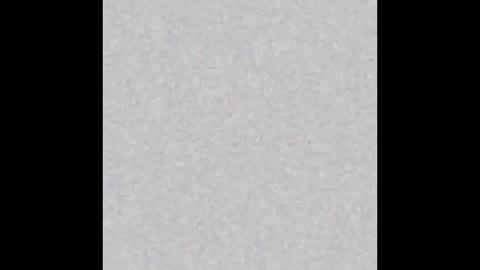 Jey X online show from October 26, 7:09 am